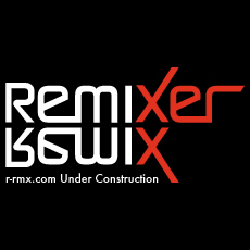 Remixer Remix